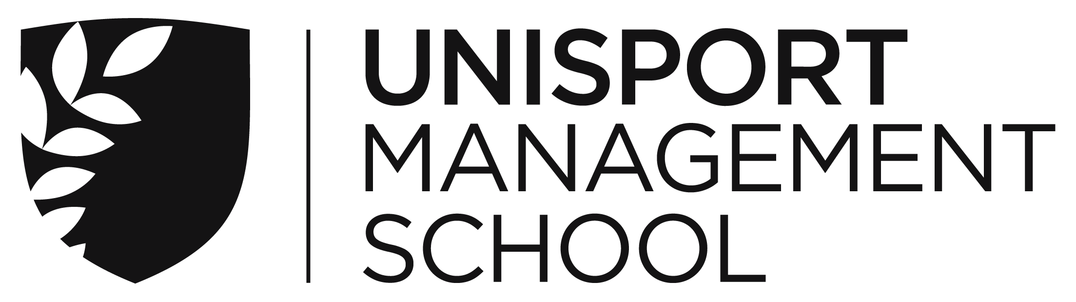Unisport Management School